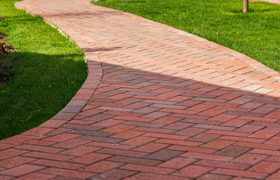 Paving Services in Tucson, Arizona